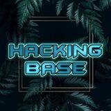 Hacking_base_support