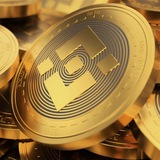 BNB AUTOPAY || BY DEVIL