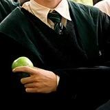 Malfoy Manor