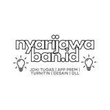 jokinyarijawaban.bot