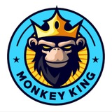 Money King Upi Cash 💸