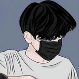ADD YOUR CHANNEL