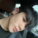 ubur ubur ikan lele, yes