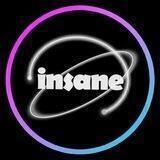 INSANE COIN [INC] AIRDROP