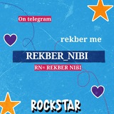 hirmin nibi