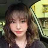 Bot jajan wendy