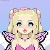 barbie assist