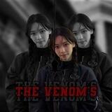 𝐕enom's