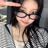 ana—marie ౨୧ ׄ ₊