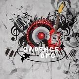 CADENCE OFC | OPMEM