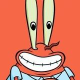 KRUSTY
