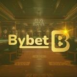 ByBet.io