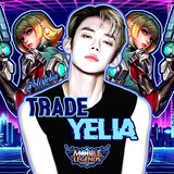 ꕤ 𝗧𝗥𝗔𝗗𝗘 𝗬𝗘𝗟𝗜𝗔 ꕤ