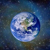 🌍号商-全球账号批发商城