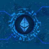 Winter Ethereum Relaunched Airdrop ❄️