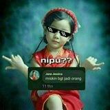 tempat ngabisin duit