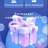 Gift Code Bot
