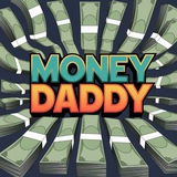 Money Daddy