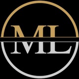 ML钱包助手