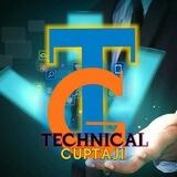 D tech guptaji