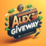 AlexGiveway3_bot