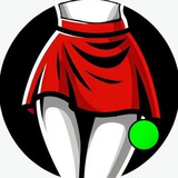 🔻ОДЕЖДЫ.NET🔺