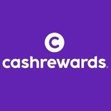 Cash Reward Official Bot