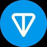TON AUTOPAY BOT