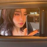 kymmie <3