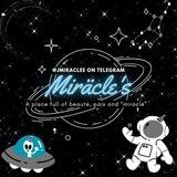 Hirmin Miracle Store