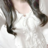 Ell Bot ..✿