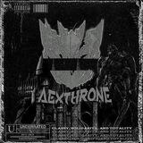 AEXTHRONE