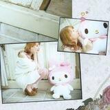 ♡ ℳeowpety ♡ 個人的