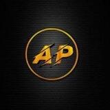 PN AUTO PAY BOT