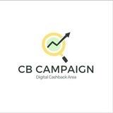 CB Support ( 24*7 )
