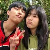 jorie hmzz
