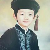 kieeeng