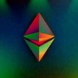 Ethereum Live