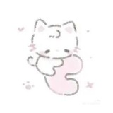 bbaby's Cicyy🍥🍼