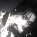 Irshad Andhika