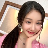 wi