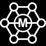 Minati Mining Game