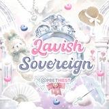 Lavish Sovereign
