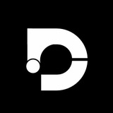 DhiveProtocol Airdrop (Backed by Egochain)