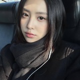 Jo.