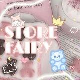 FAIRY
