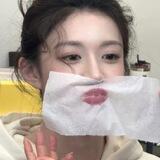 seika needs