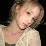 Xiexie
