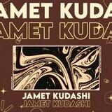 Jamet Kudashi
