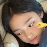Chio